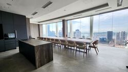 One Pearl Bank (D3), Apartment #448375411